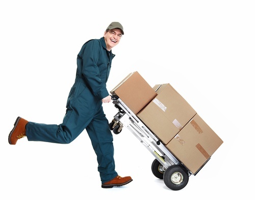 How to Hire a Reliable Moving Company