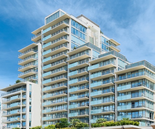 Selling Your Condo