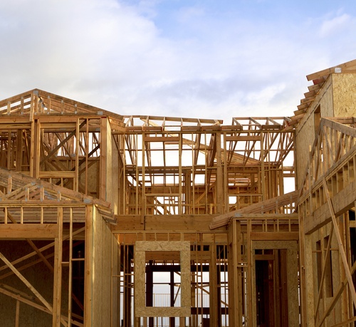 What To Ask When Buying New Construction